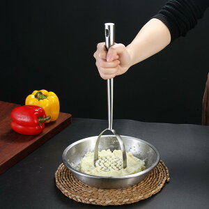 }bV[ 304XeX ƒp H Ⴊ ܂ ڂ  蓮 ׂ |egvX Lb`c[ v 