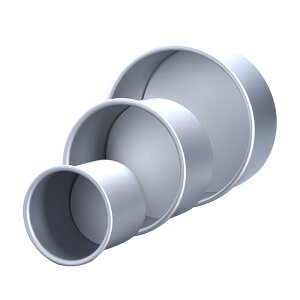 P[L^ ƒp ꎮ zɎ_H VtHP[L [X z[P[L Ăَq ی^ ٓ x[LOc[ 20cm 2666cm 3333cm 3_Zbg