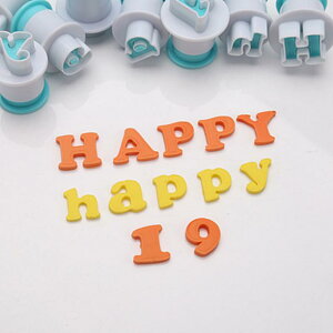 NbL[^ At@xbg  26Zbg XvO o P[L fR[V tH_ VK[Ntg NbL[ p Sy׍H ٓ َq