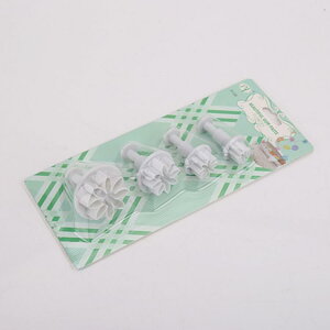 NbL[Jb^[ Ԍ` e ~̉ ol 召TCY tH_P[L LN^[p p َq vX`bN