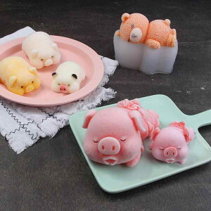 ٌ^ VR[h ̌^ 킢  V[yC  q N} uhbO v [[ [X P[L ACXN[  َq fU[g