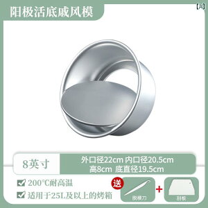 P[L^ VtHP[L [X  ƒp I[u A}CgH A~ ی^ Ăَq fR[V َq  c[ Zbg