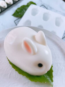 ٌ^ 킢   VR  6A [h  [[ v [X P[L fU[g َq Ɩp ƒp p