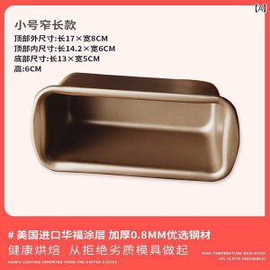 ٌ^ pEhP[L^ Hp^ ` ג Y| mXeBbNH I[u ƒp x[LOgC َq p Ă^