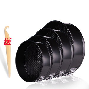 P[L^ Yf|  O ~` ` I[u VtHP[L aP[L [X ٓ ƒp َq łɂ ϋv