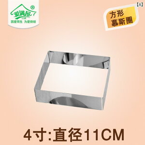 P[L^ [X eB~X XNGA ` XeX x[LOO [h 4 6 8 10 ٓ ƒp َq fU[g