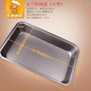 x[LO^ ƒp [^ ` mXeBbNH dX`[ S[hJ[ I[u `[YP[L JXe Hp sU NbL[ Ăَq ٓ