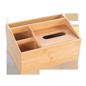 eBbVP[X | @\ RX^h  EH[ibgJ[ rO  ItBX HX  fXNp ̌^ o 