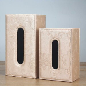 eBbVP[X U[ Vv  [sA rO _CjO Q  ԍڗp ƒp ItBX ` CeA