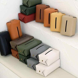 �e�B�b�V���P�[�X �k�� ���g�� �V���v�� ���n �h�� PU���U�[ �����` ��e�� ��� �o�X���[�� ���r���O ���ʏ� �e�B�b�V���{�b�N�X