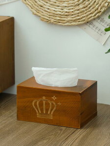 eBbVP[X C ؐ ` ƒp rO  HX Ɩp ivLP[X g Be[W 