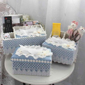 eBbVP[X ƒp z @\ R[ fXNI[KiCU[ 㐮{bNX rO Q ` Vv _  GKg