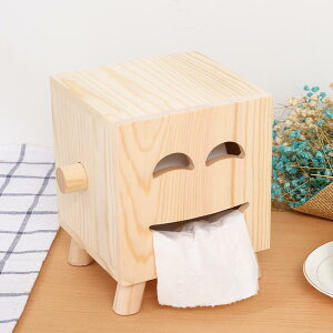 eBbVP[X C X}C ؐ 킢 LN^[ y[p[{bNX  rO ƒp i`J[ ig 