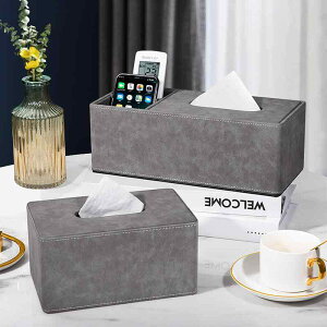 eBbVP[X R[{bNX ƒp rO ItBXp @\  U[ `    _ CeA