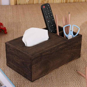 eBbVP[X C ؐ Vv  rO  R[  ` @\ Be[W a