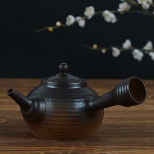 }{  ƒp e1bgȏ  KXR dCF  Ϗo   Onh g N { 