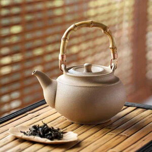 yr 퐻  Ϗop  ϔM  ƒp ig т a_ fp Đ ی^ W 08L 15L  ? 