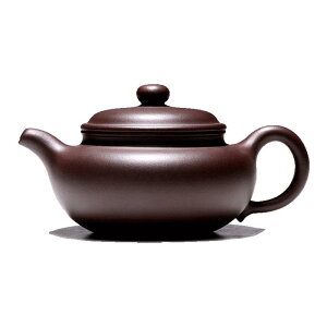  X  }{  nhCh e |bg ƒp p  {iI D Ú `  Zbg pI qp