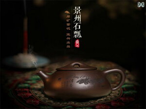  X D }{ El葢 ΕZ^ 󒃂 VD Zbg p `H| e 200ml 300ml