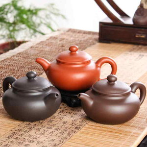   Xz D Sy  ? EtB^[ 200ml  v eB[|bg g ig bNX 