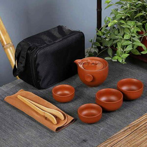 eB[Zbg   v |[^u sp }{ Jbv P[X 4lp RpNg ItBX AEghA y