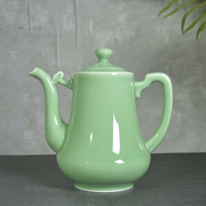 eB[|bg  ƒp  e ϔM }{ EH[^[sb`[     ₩