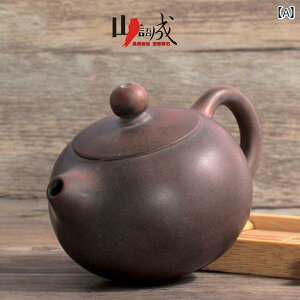 }{ ԏBD  El `Y `H|i  ƒp ig ~j  g _ eB[|bg Mtg v[g 蕨