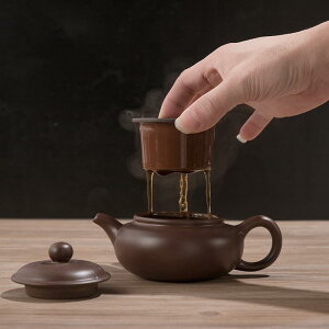 }{ X D  { ?Ú ی^ n ^ e tB^[ ƒp tp ig  eB[|bg p[v ubN bh