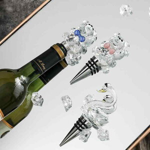 CXgbp[ 킢 j[N  N}  VR ^ۑ {gLbv ƒp Lb`pi NxL[v