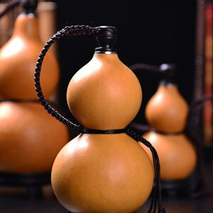 Ђ傤 J tRh~ C{g  gїp e CeA u ݂艺 N  咆TCY