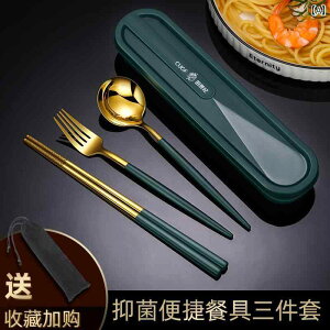 Jg[ gїp wp XeX  Xv[ 3_Zbg 1lp [P[X Vv ig