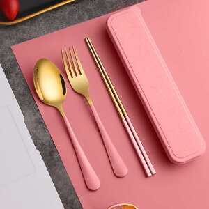 Jg[ gїp  Xv[ tH[N [P[X lp w ItBX ʋ AEghA sNjbN y RpNg |vs PP 3_Zbg Vv n