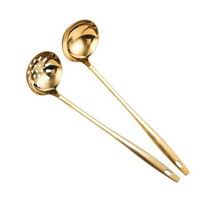  XeX S[h p [h  Ɩp Xg HX 蕪p 痿 Γ X[v X^h z_[  qI Lb`c[