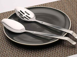 T[rOXv[ XeX 蕪 t X[v [h Onh tbN Ɩp Xg rbtF a