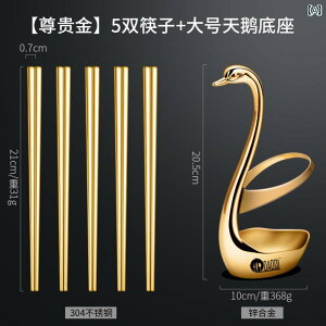 Jg[X^h  XeX  ƒp 蕪Jg[ [ Xv[ tH[N  H  