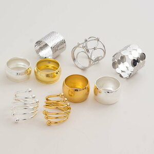 ivLO ze Xg Ɩp XeX S[h Vo[ amܒ _ [sA H e[uR[fBl[g [ qp fBXvC i