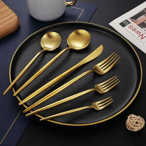 Jg[ 304XeX S[h Vo[ mH ƒp Xe[LiCt tH[N Xv[   2_Zbg 3_Zbg ig