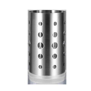  304XeX  w [^ Lb`[ Jg[X^h ؂  Vv  ʋC qI Kтɂ ȒP