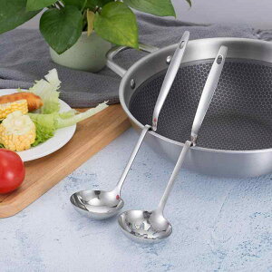  [h XeX tbN  XL}[ 痿 Γp X[v X`  蕪 Lb`c[  Ǌ|[ nh