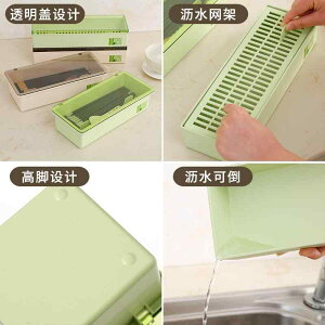  W ؂ vX`bN @\  Jg[X^h Xv[ tH[N Lb`[  H qI  RpNg Vv O[ O[ sN