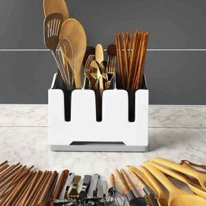  Ǌ| ؂@\ Lb`[bN @\ Xv[ tH[N Jg[[ vX`bN XNGA^ ƒp O[ zCg