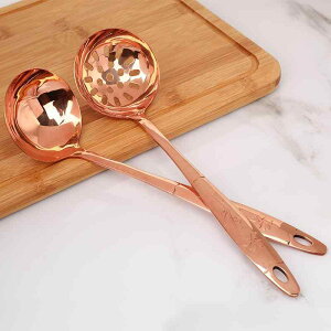 Lb`c[  ԓ ^[i[ tCԂ w  [h  XL}[   ƒp Γ 畨  Onh ^ 