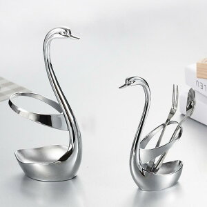 Jg[[  XeX 킢  Lb`pi iCt tH[N Xv[ {bNX ؂X^h H _CjO Vv _