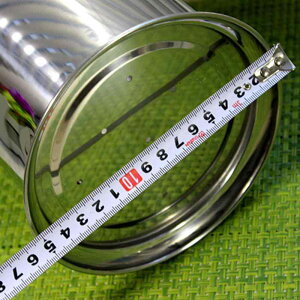  XeX  e ؂  Jg[X^h  ~` Lb`[ [ 䏊pi qI  Kтɂ