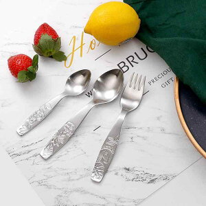 LbYJg[ q xr[ 18-10XeX Xv[ tH[N LN^[  gїp ٓ  sNjbN Hp [P[X 3_Zbg