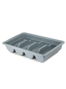 Jg[[{bNX iCt tH[N Xv[ Hpi vX`bN 4 Lb` Xg Ɩp 㐮P[X