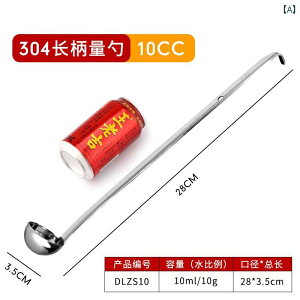 \[X[h XeX v  ڐ Onh tbN ̌^ Ɩp IX O ml   ~[pi