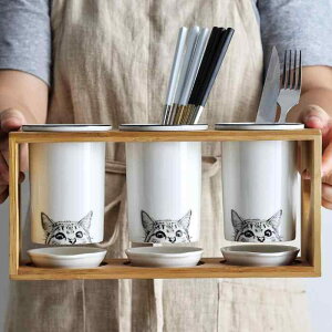 Jg[X^h k 퐻 Lb` ƒp | ؂@\  Xv[ tH[N e  Vv @\  H [ 