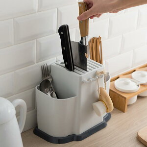  iCtX^h ̌^ @\ Lb`pi[ ƒp Jg[ vX`bN e ؂ 㐮 O[ J[L O[