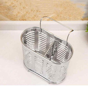  XeX ƒp Ǌ| Lb`[ Jg[X^h S ݂艺 ʋC ؂ ȃXy[X   X